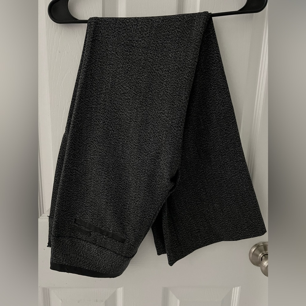Express Dress Pants